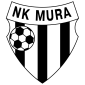 muralogo
