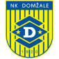 nkdomzalelogo
