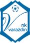 nkvarazdinlogo