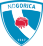 Gorica