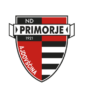ND Primorje logo