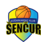 Sencur Logo