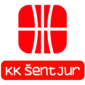 šentjur-logo