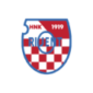 grb-HNK_Orijent_1919