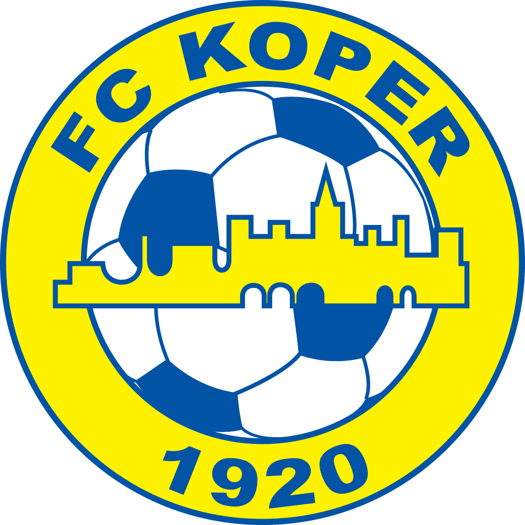 logo_fckoper-2