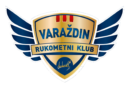 rk-varazdin