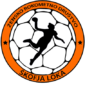 rsz_logo2_sk2