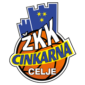 zkk_cinkarna_celje_logo