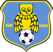 #1 rješenje za sportske klubove