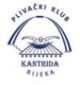 PK Kantrida