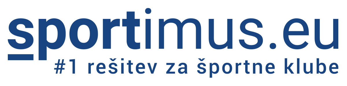 Sportimus-logo-SI-blue