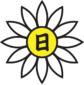 KK okinawa logo