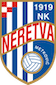 NK_Neretva_logo copy